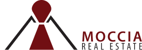 Moccia Immobiliare