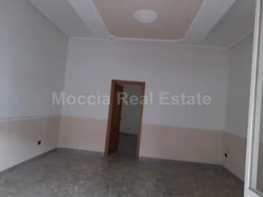 Via S. Antonio - foto 11