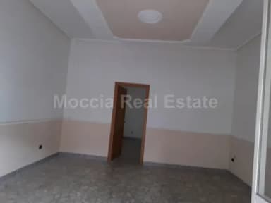 Via S. Antonio - foto 16
