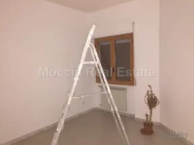 Via Ruggiero - foto 2