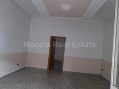Via Ruggiero - foto 5