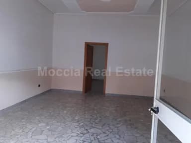 Via Ruggiero - foto 6