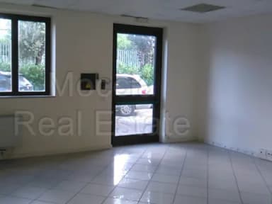 Via Ruggiero - foto 17