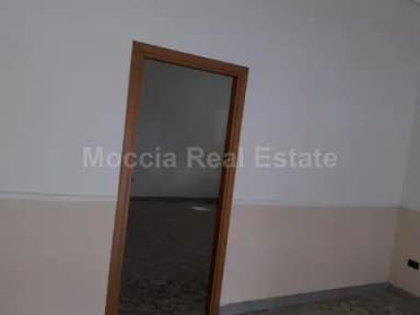 Via Ruggiero - foto 20