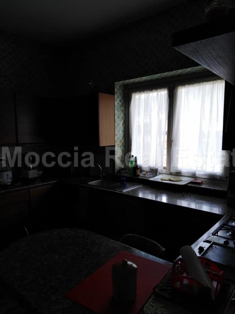Via San Leucio Caserta - foto 35