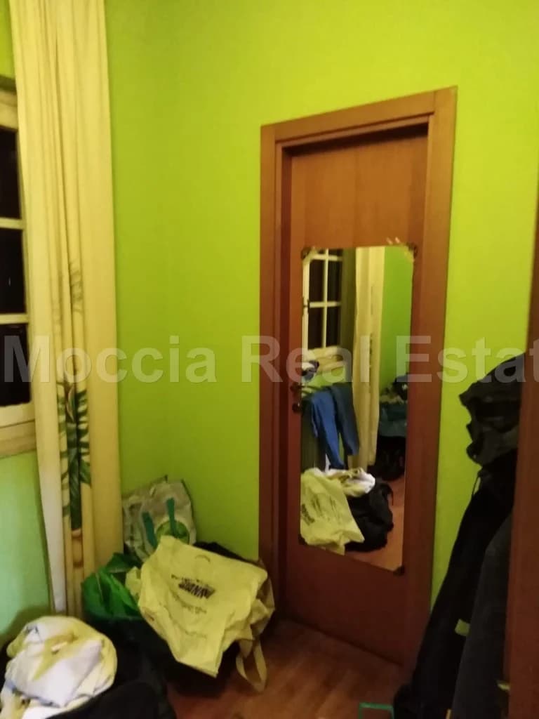 Via San Leucio Caserta - foto 45