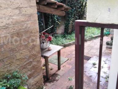 Via San Leucio Caserta - foto 4