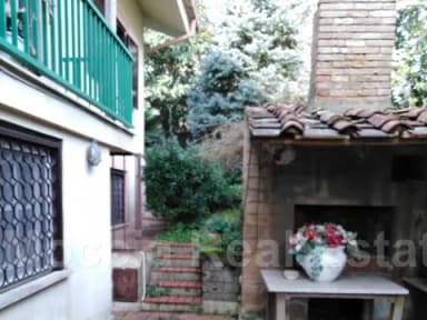 Via San Leucio Caserta - foto 22