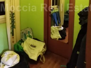 Via San Leucio Caserta - foto 45