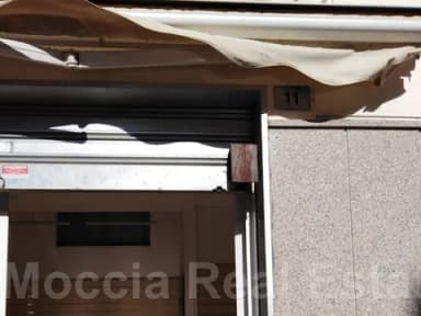 Via Napoli Maddaloni - foto 3