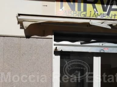 Via Napoli Maddaloni - foto 6