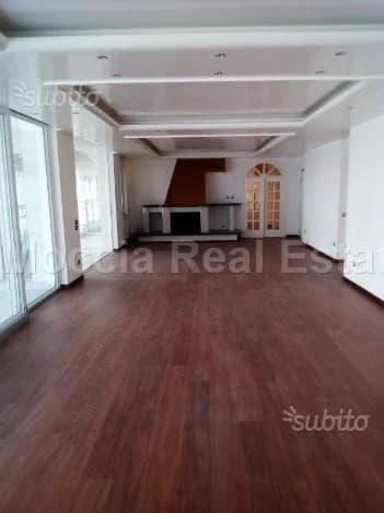 Piazza Vetrano - foto 1