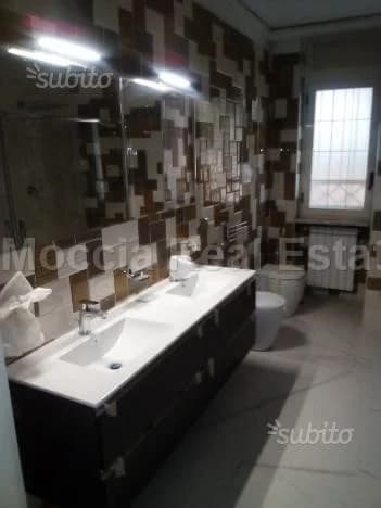 Piazza Vetrano - foto 2