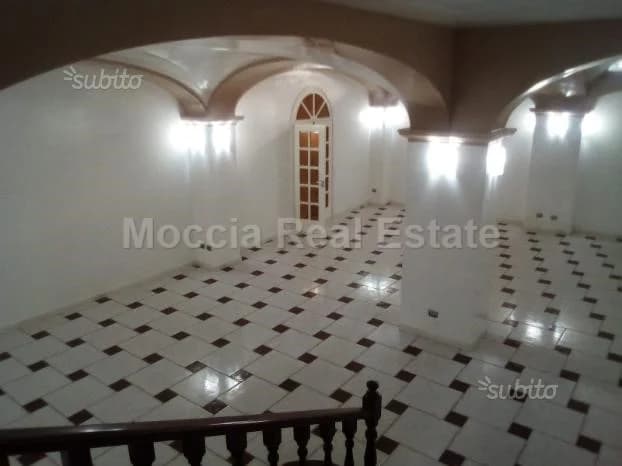 Piazza Vetrano - foto 3