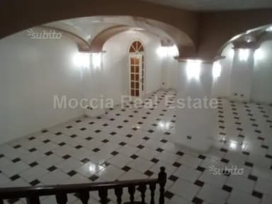 Piazza Vetrano - foto 3