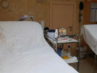 Via Petrarca - foto 13