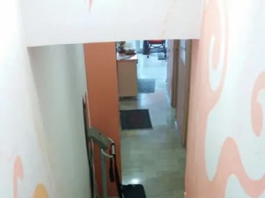 Via Petrarca - foto 16