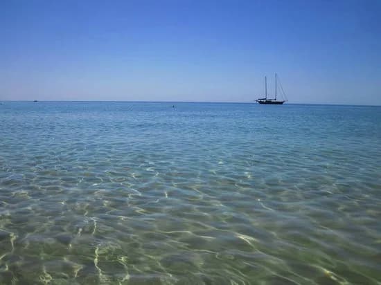Gaeta Sant'Agata - foto 1
