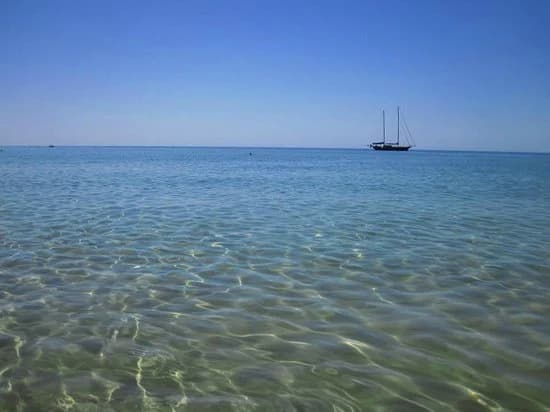 Gaeta Sant'Agata - foto 2