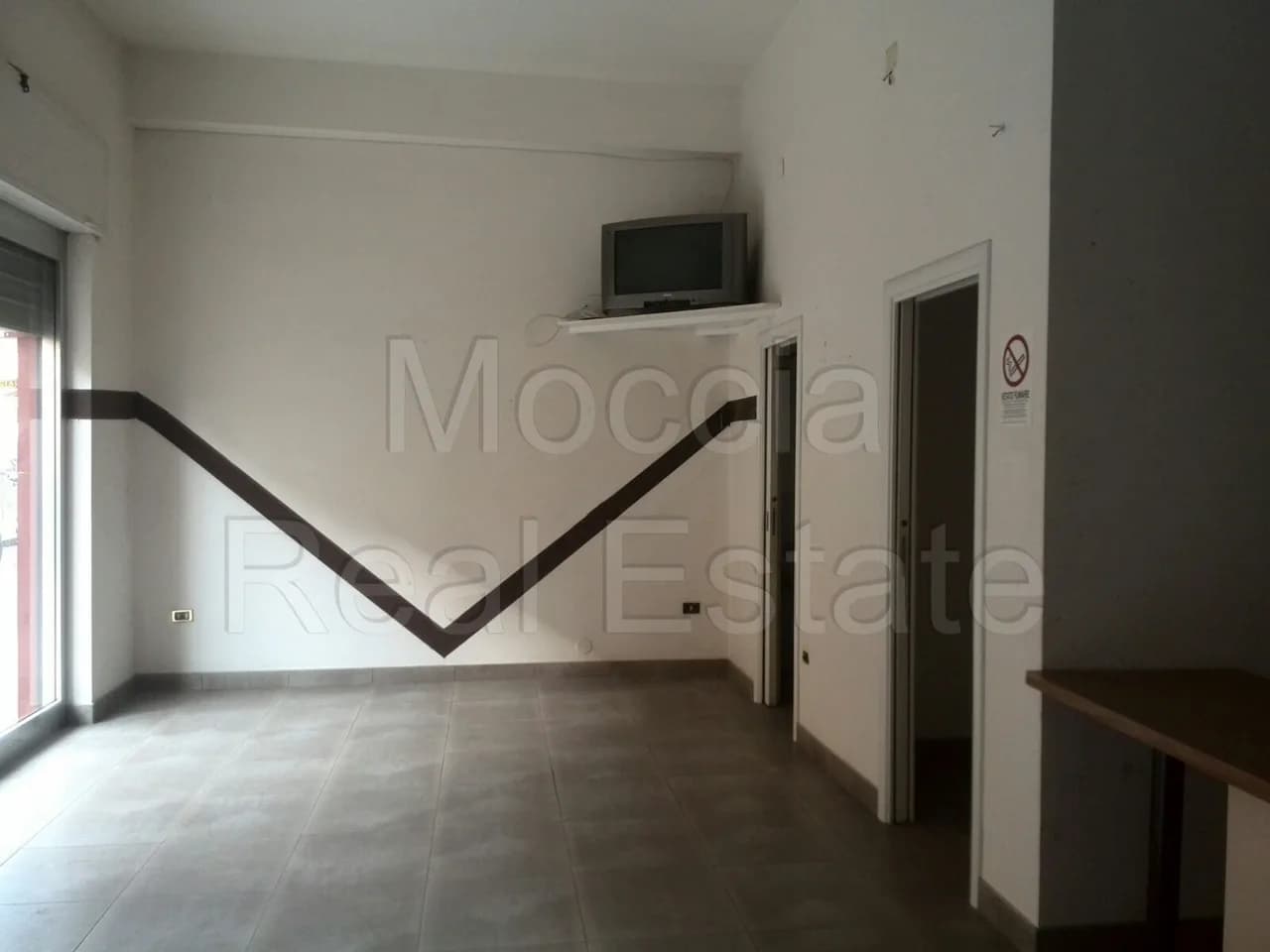 Viale della Libertà - foto 1