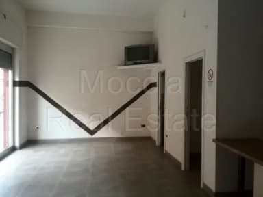 Viale della Libertà - foto 1