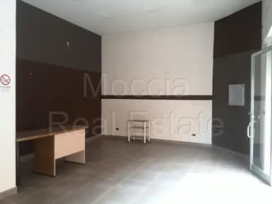 Viale della Libertà - foto 7