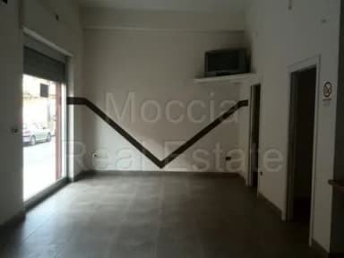 Viale della Libertà - foto 11