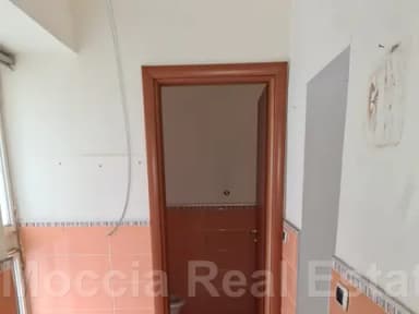 via verdi - foto 4