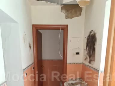 via verdi - foto 6