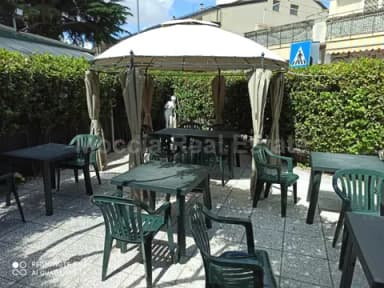Via Marchesiello - foto 1