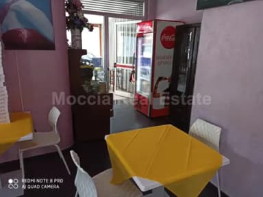 Via Marchesiello - foto 4