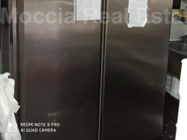 Via Marchesiello - foto 5