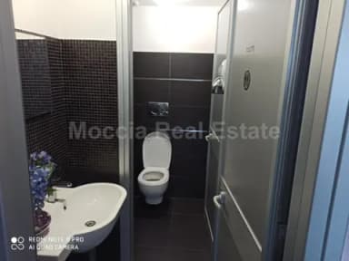 Via Marchesiello - foto 6