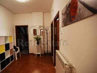 Via Tescione - foto 49