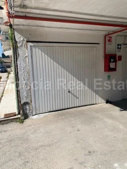 Via Don Gangi - foto 1