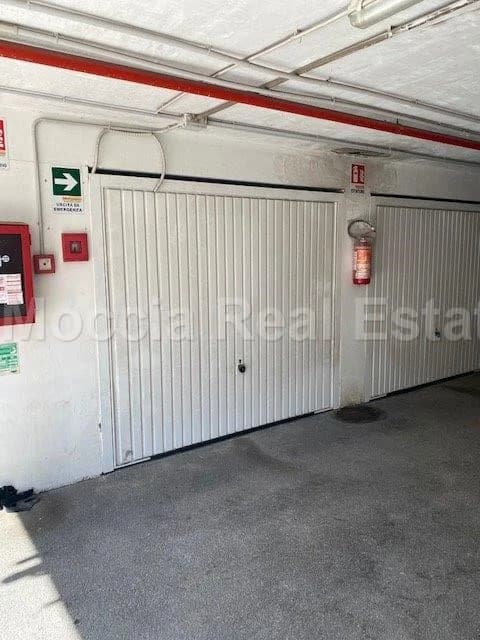 Via Don Gangi - foto 2