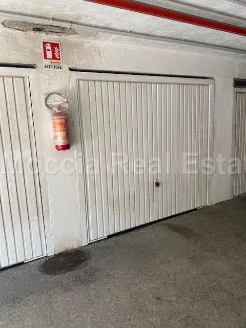 Via Don Gangi - foto 3