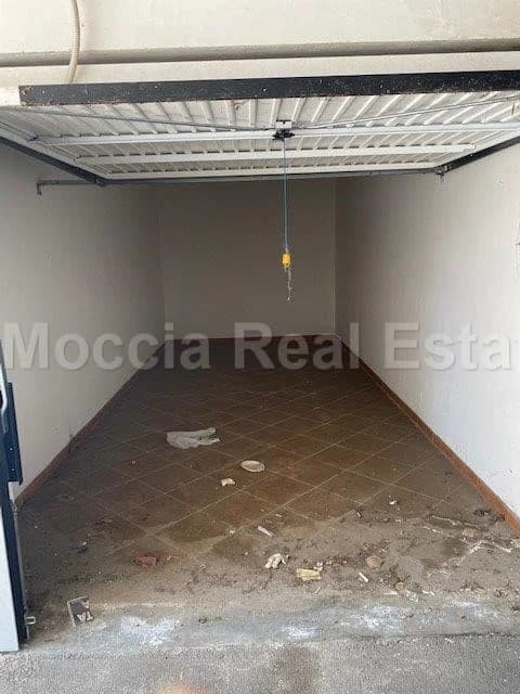 Via Don Gangi - foto 4