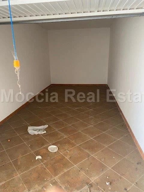 Via Don Gangi - foto 5