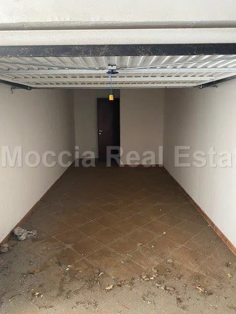 Via Don Gangi - foto 6
