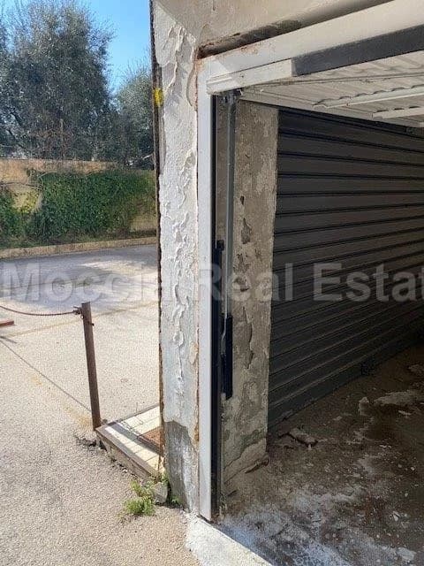 Via Don Gangi - foto 8