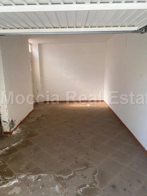 Via Don Gangi - foto 10