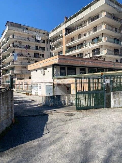 Via Don Gangi - foto 11