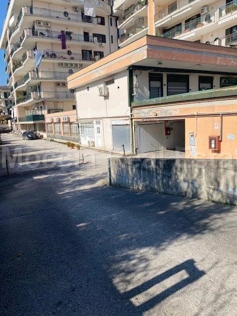 Via Don Gangi - foto 12