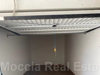 Via Don Gangi - foto 4