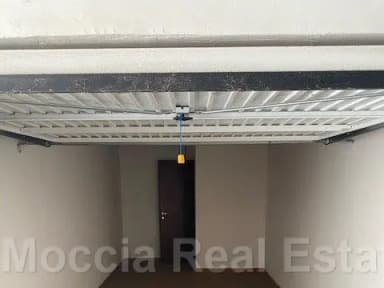 Via Don Gangi - foto 6