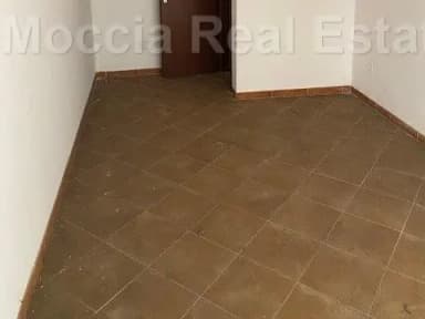 Via Don Gangi - foto 7
