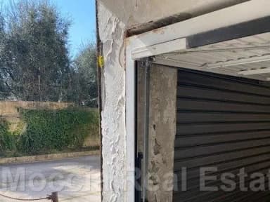 Via Don Gangi - foto 8