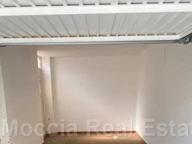 Via Don Gangi - foto 10