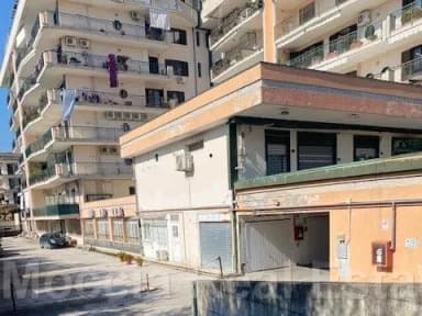 Via Don Gangi - foto 12
